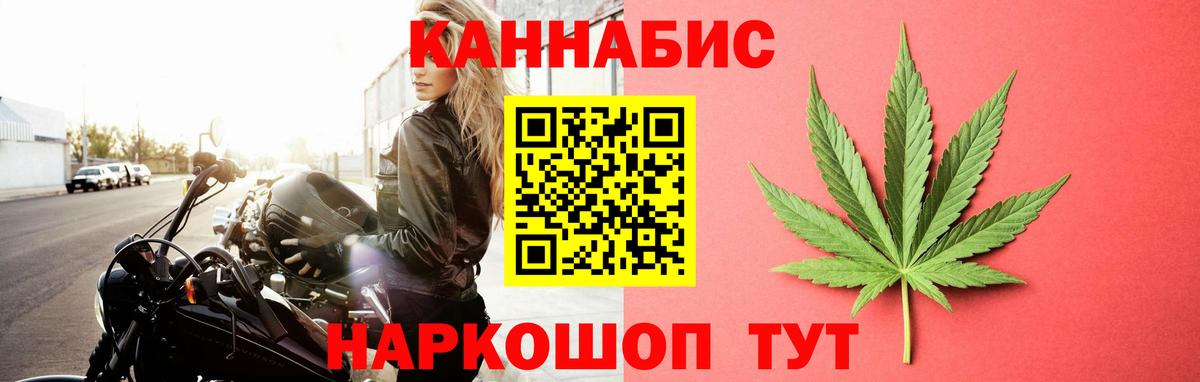 Канабис планчик  Канабис Amnesia  Вход с VPN  Михайловск  Бошки Шишки марихуана  Марихуана план 